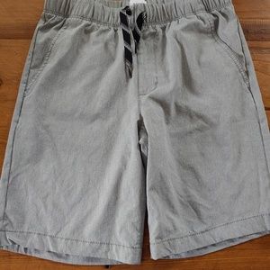 Boys Shorts